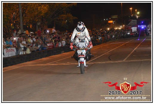 rolim de moura